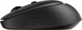 Meetion MT-R571