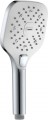 Imprese Centrum LT T-15260LT