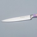 Wusthof Classic Colour 1061704216