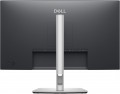 Dell P2725QE