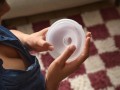 Philips Avent SCF531/11