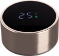 Berlinger Haus Black Rose BH-7957
