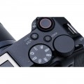 Canon EOS R50 V