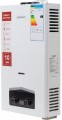 Termaxit JSD A1