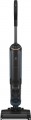 Electrolux EW 81 U3 DB