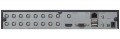 Provision SH-16200A5N-5L(MM)-V2