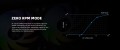 ID-COOLING Dashflow 360 XT Pro
