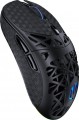 Endorfy LIV Wireless