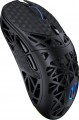 Endorfy LIV Wireless