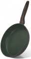 Fissman Cuisine 14599