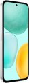 Honor Play 60