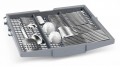 Bosch SMV 4HVX07E