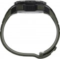 Timex UFC Core Shock TW4B27500