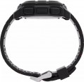 Timex UFC Strength Shock XL TW2V85200
