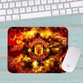 Cappuccino Toys Manchester United - Big