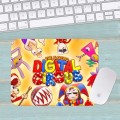 Cappuccino Toys Amazing Digital Circus - Big