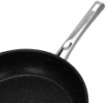 Fissman Elia 5528