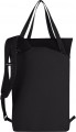 Salewa Fanes Tote Bag 20