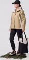 Salewa Fanes Tote Bag 20