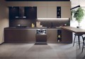 Haier BXI 5B0S3FSBU