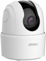 Imou Ranger 2C 5MP