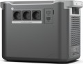 Flashfish S25