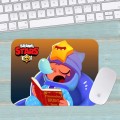 Cappuccino Toys Brawl Stars - Big