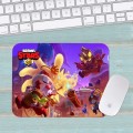 Cappuccino Toys Brawl Stars - Big