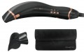 Rowenta Ultimate Experience Air Motion CF8C20E0