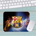 Cappuccino Toys FC Barcelona - Big