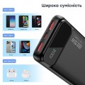 Choetech B728