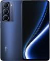 Realme Narzo 80x 5G
