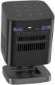 Havit PJ218 Pro