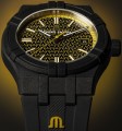 Maurice Lacroix Aikon #tide AI2008-00000-V00-0
