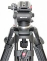 Braun PVT Tripod 185