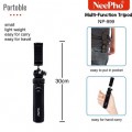 NeePho NP-999