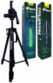 NeePho NP-690