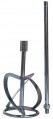 EMTOP EMXR14001