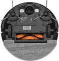 Sencor SRV 3150 OR