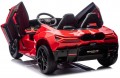 Ramiz Lamborghini Revuelto XL Strong