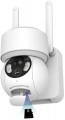 ExtraLink Smart Life SolarEye Pro