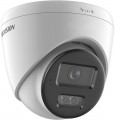 Hikvision DS-2CD1363G2-LIU 2.8 mm