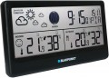 Blaupunkt WS20