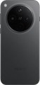 OPPO Find X8s Plus
