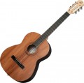Ortega R16PC