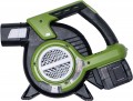 Procraft VB20 A