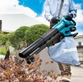 Makita DUB187T001