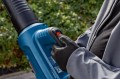 Bosch GBL 18V-750 06008D2000