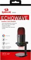 Redragon Echowave