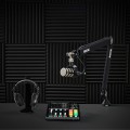 Rode Solo Podcast Kit